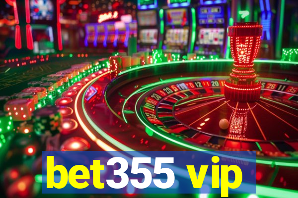 bet355 vip